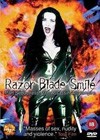 Razor Blade Smile (1998).jpg